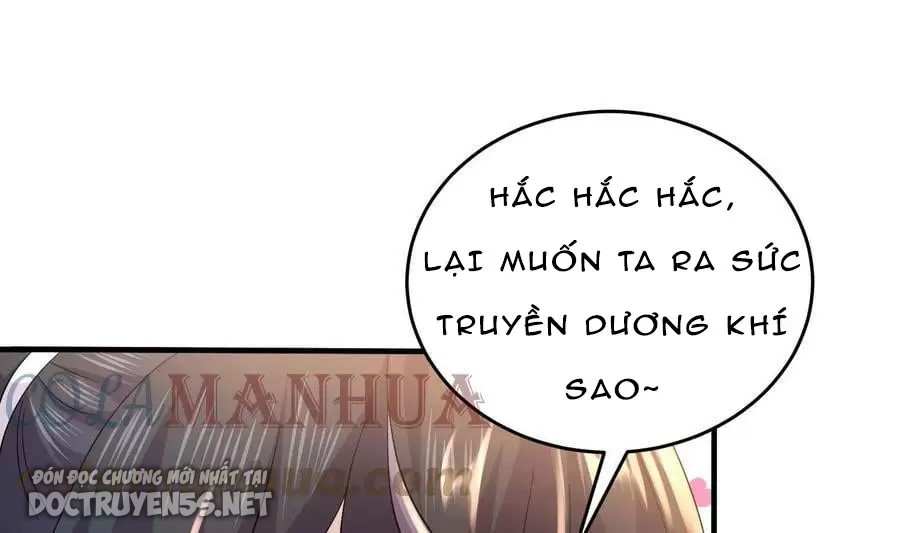 Nghịch Thiên Cải Mệnh Chapter 78 - Trang 28