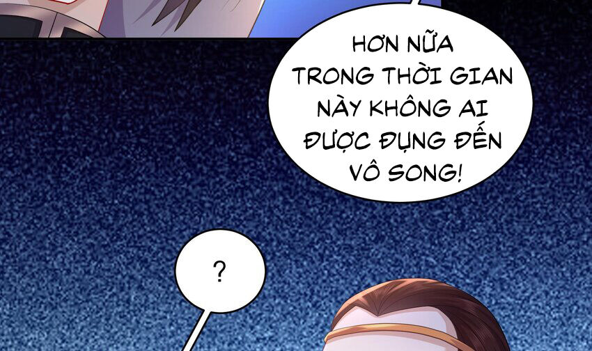 Nghịch Thiên Cải Mệnh Chapter 63 - Trang 37