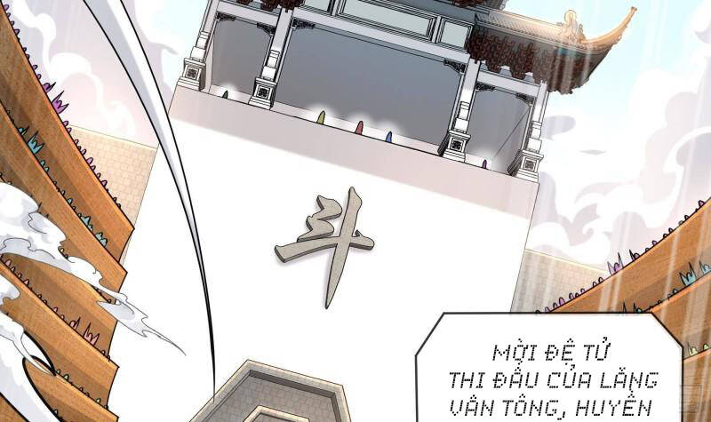 Nghịch Thiên Cải Mệnh Chapter 31 - Trang 25