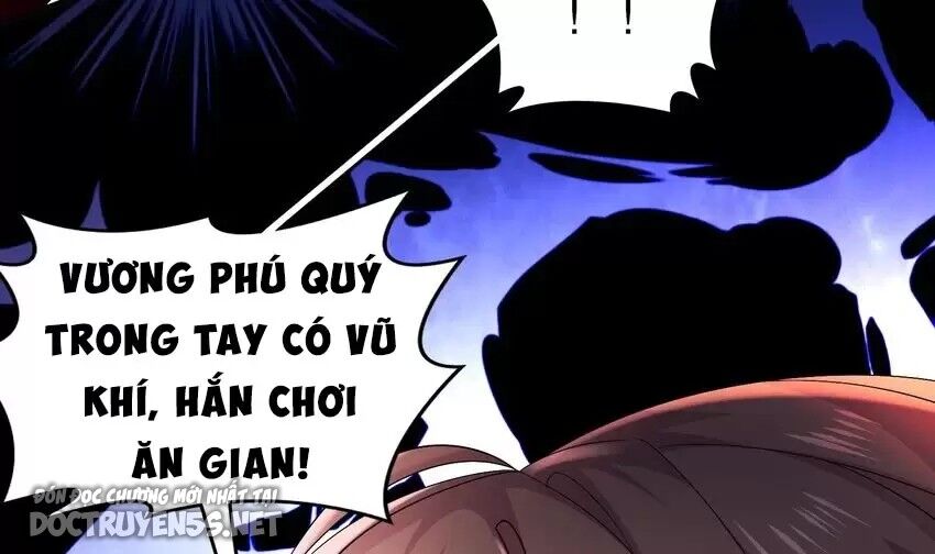 Nghịch Thiên Cải Mệnh Chapter 76 - Trang 65