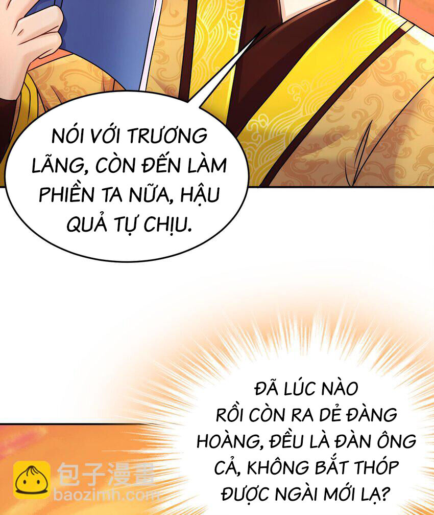 Nghịch Thiên Cải Mệnh Chapter 97 - Trang 13