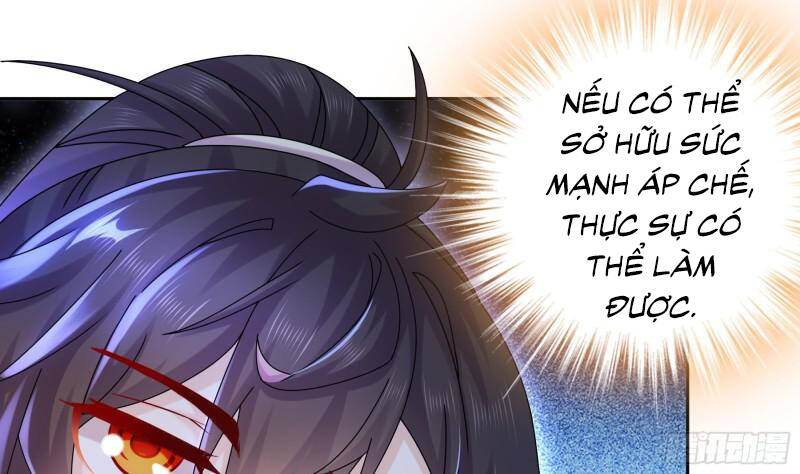 Nghịch Thiên Cải Mệnh Chapter 55 - Trang 17