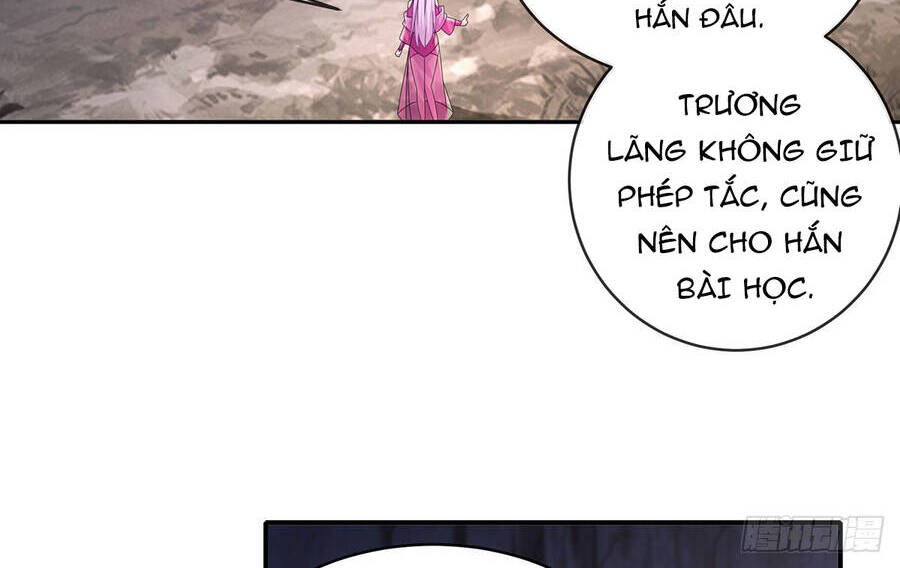 Nghịch Thiên Cải Mệnh Chapter 15 - Trang 14