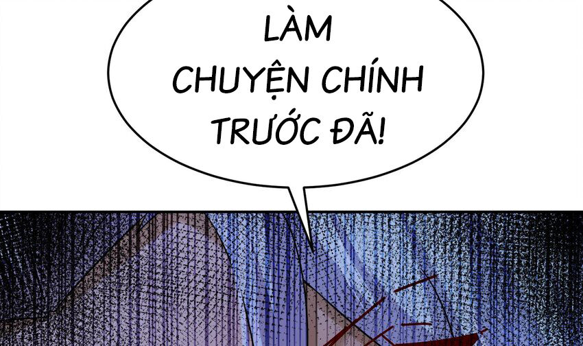 Nghịch Thiên Cải Mệnh Chapter 98 - Trang 76