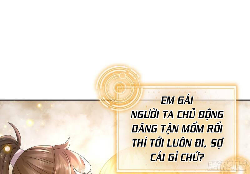 Nghịch Thiên Cải Mệnh Chapter 46 - Trang 12