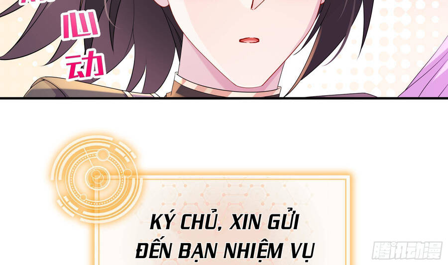 Nghịch Thiên Cải Mệnh Chapter 17 - Trang 30