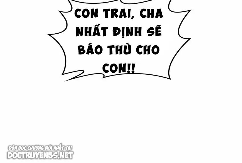 Nghịch Thiên Cải Mệnh Chapter 77 - Trang 52