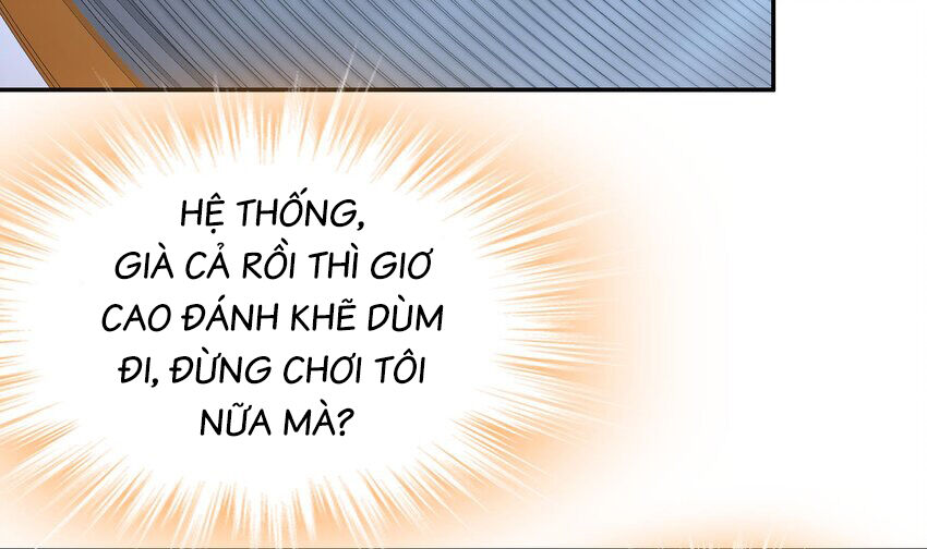 Nghịch Thiên Cải Mệnh Chapter 93 - Trang 48