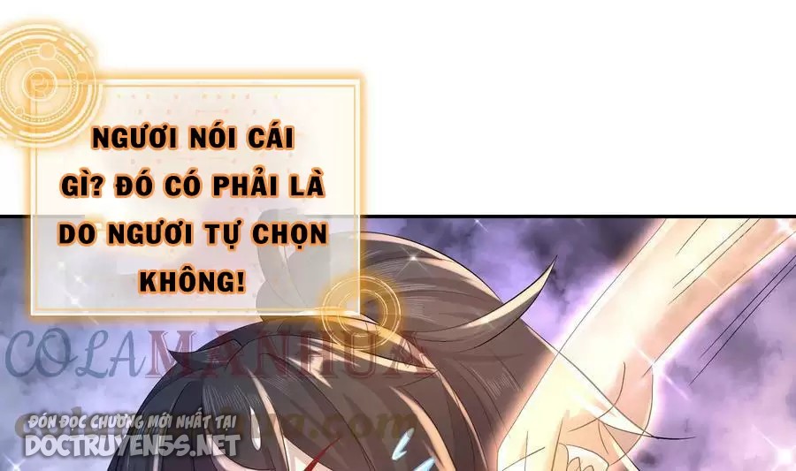 Nghịch Thiên Cải Mệnh Chapter 79 - Trang 22