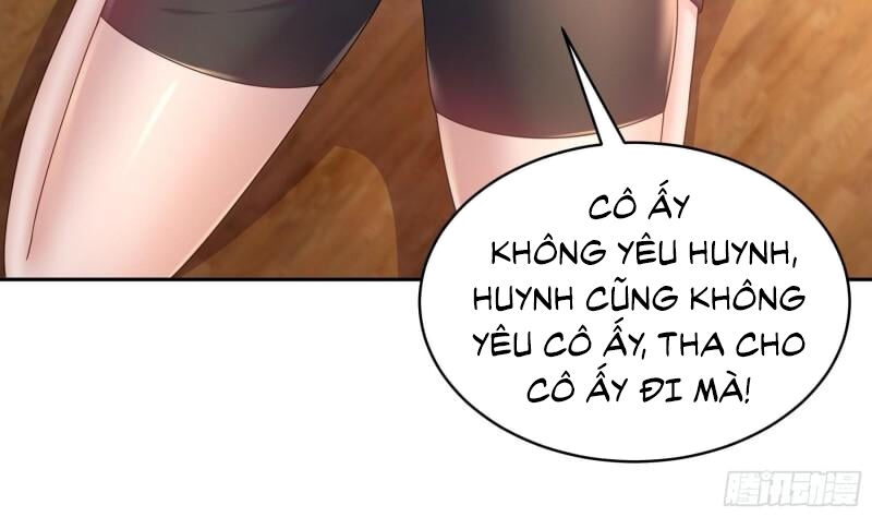 Nghịch Thiên Cải Mệnh Chapter 72 - Trang 9