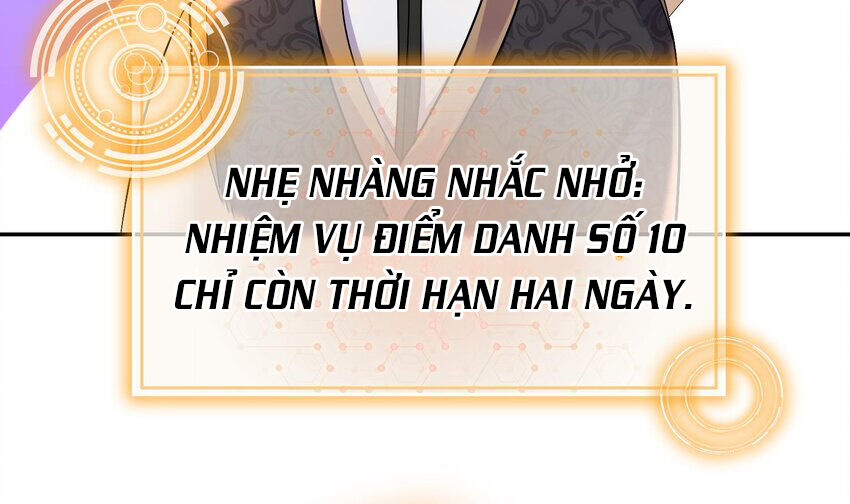 Nghịch Thiên Cải Mệnh Chapter 87 - Trang 55