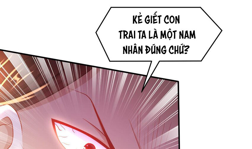 Nghịch Thiên Cải Mệnh Chapter 82 - Trang 40