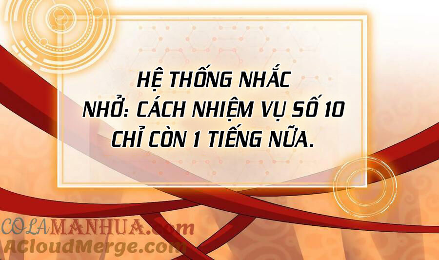 Nghịch Thiên Cải Mệnh Chapter 88 - Trang 37