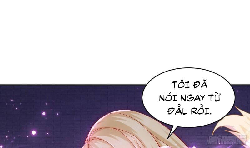 Nghịch Thiên Cải Mệnh Chapter 42 - Trang 36