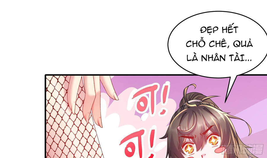 Nghịch Thiên Cải Mệnh Chapter 28 - Trang 38