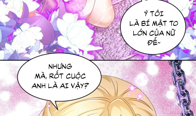 Nghịch Thiên Cải Mệnh Chapter 42 - Trang 8