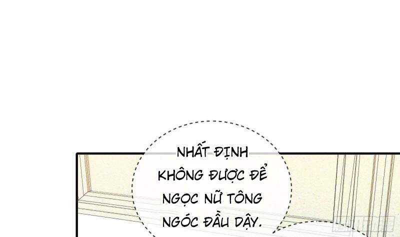 Nghịch Thiên Cải Mệnh Chapter 32 - Trang 5