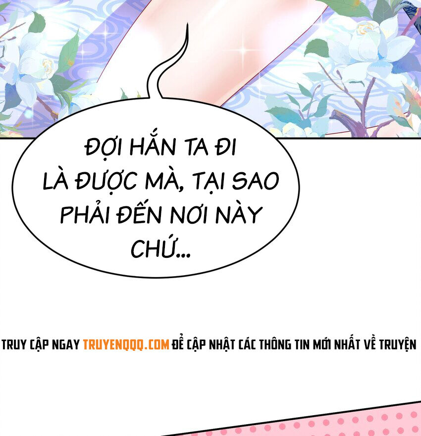 Nghịch Thiên Cải Mệnh Chapter 94 - Trang 60