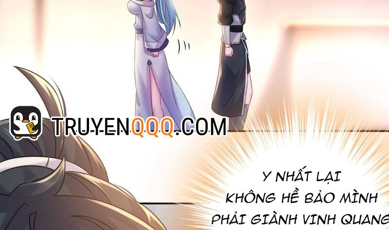 Nghịch Thiên Cải Mệnh Chapter 29 - Trang 24