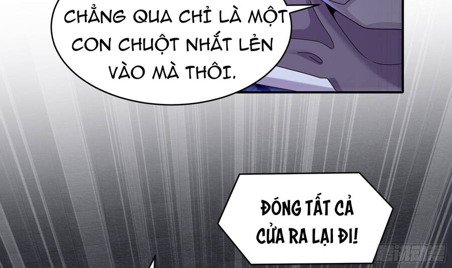 Nghịch Thiên Cải Mệnh Chapter 20 - Trang 33