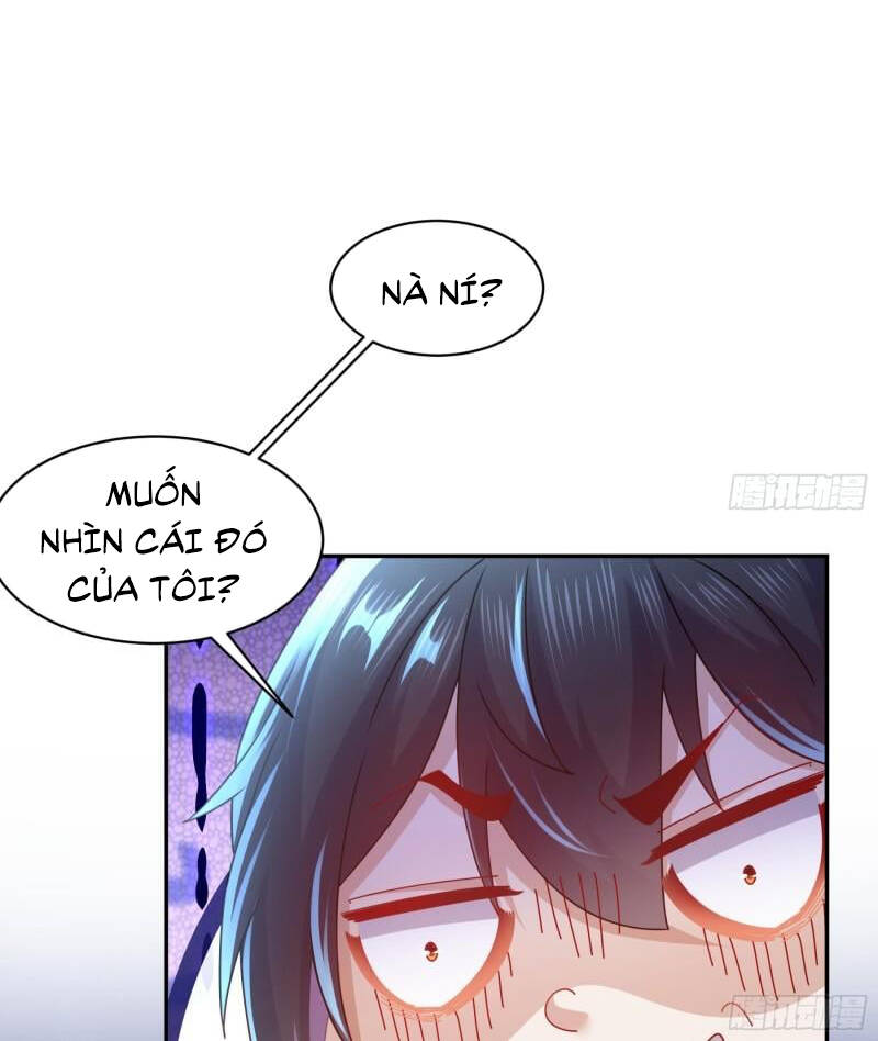 Nghịch Thiên Cải Mệnh Chapter 59 - Trang 1