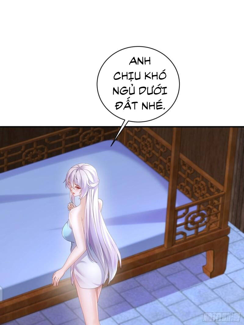 Nghịch Thiên Cải Mệnh Chapter 58 - Trang 13