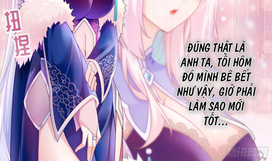 Nghịch Thiên Cải Mệnh Chapter 19 - Trang 15