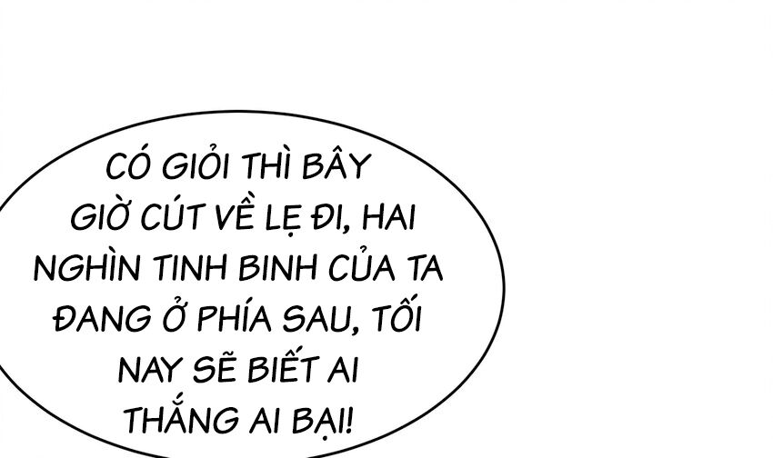 Nghịch Thiên Cải Mệnh Chapter 98 - Trang 7