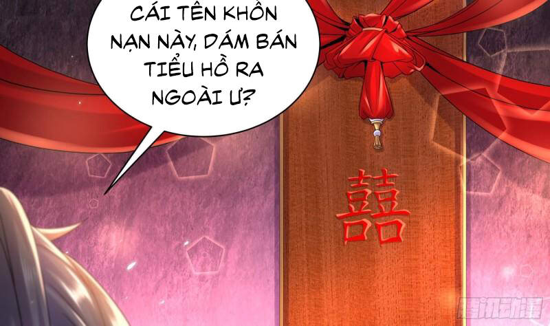 Nghịch Thiên Cải Mệnh Chapter 51 - Trang 5