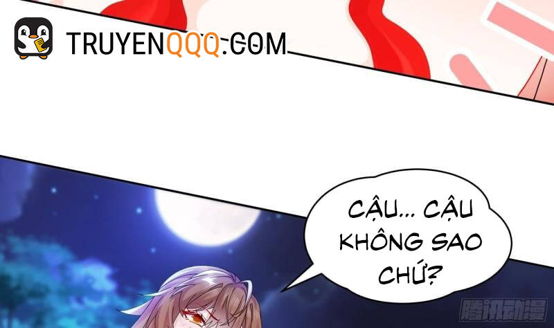 Nghịch Thiên Cải Mệnh Chapter 55 - Trang 31