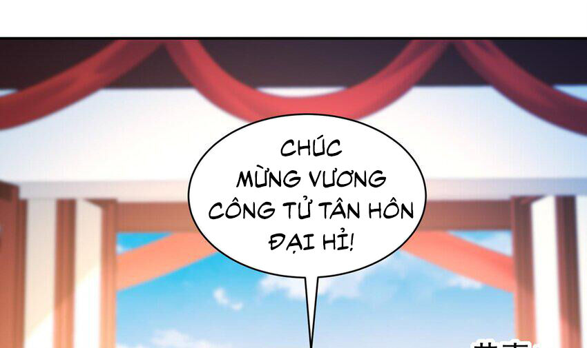 Nghịch Thiên Cải Mệnh Chapter 66 - Trang 7