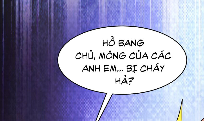 Nghịch Thiên Cải Mệnh Chapter 91 - Trang 77