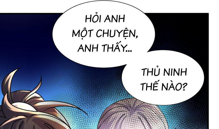 Nghịch Thiên Cải Mệnh Chapter 92 - Trang 4