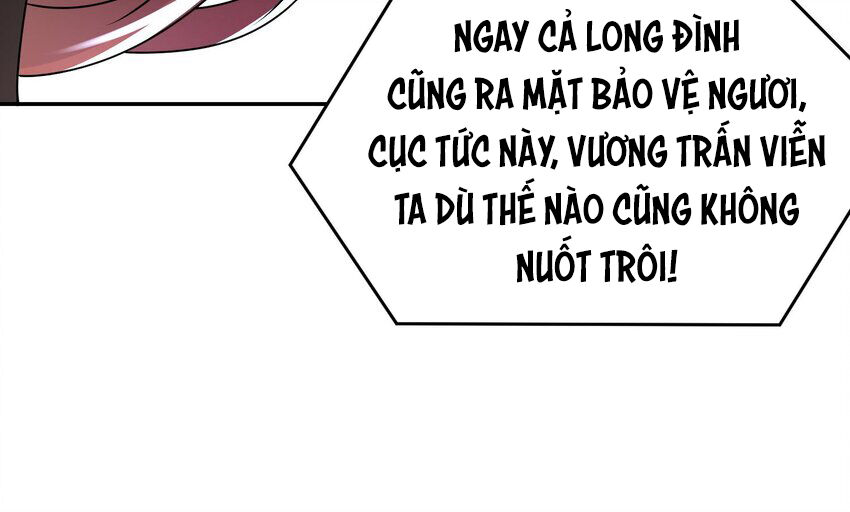 Nghịch Thiên Cải Mệnh Chapter 91 - Trang 49