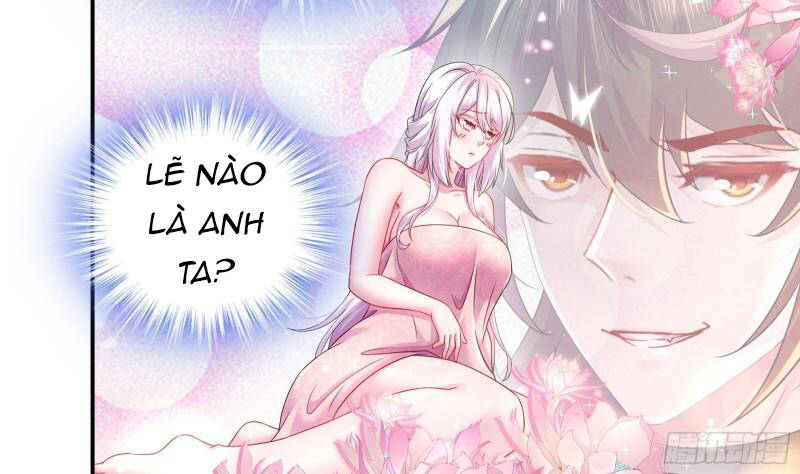 Nghịch Thiên Cải Mệnh Chapter 29 - Trang 12