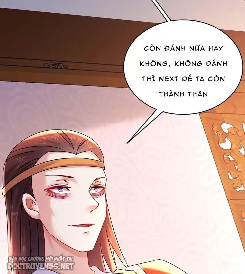 Nghịch Thiên Cải Mệnh Chapter 75 - Trang 56