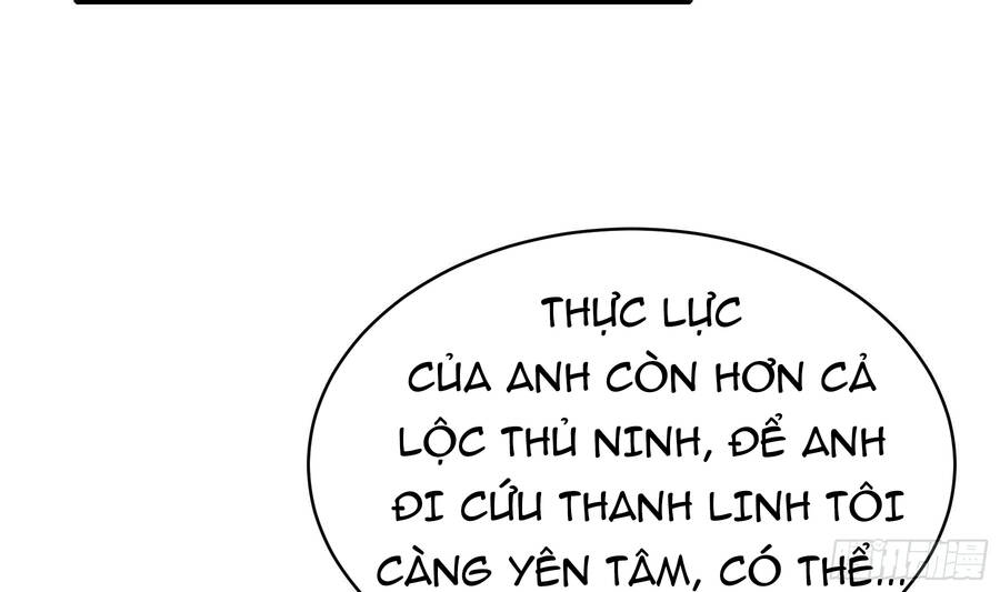 Nghịch Thiên Cải Mệnh Chapter 19 - Trang 13