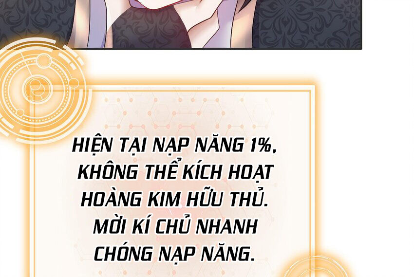 Nghịch Thiên Cải Mệnh Chapter 85 - Trang 47