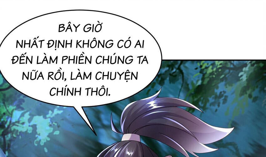 Nghịch Thiên Cải Mệnh Chapter 95 - Trang 37