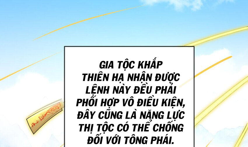 Nghịch Thiên Cải Mệnh Chapter 84 - Trang 55