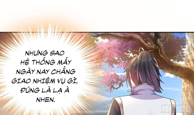 Nghịch Thiên Cải Mệnh Chapter 41 - Trang 43