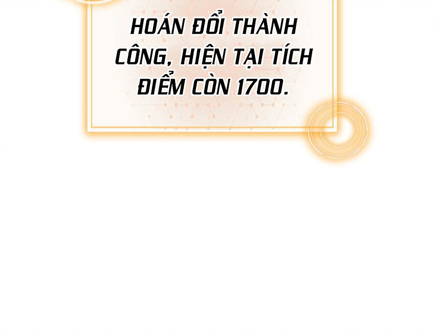 Nghịch Thiên Cải Mệnh Chapter 84 - Trang 38