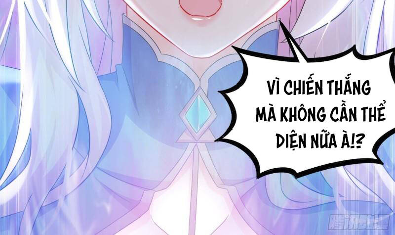 Nghịch Thiên Cải Mệnh Chapter 34 - Trang 39