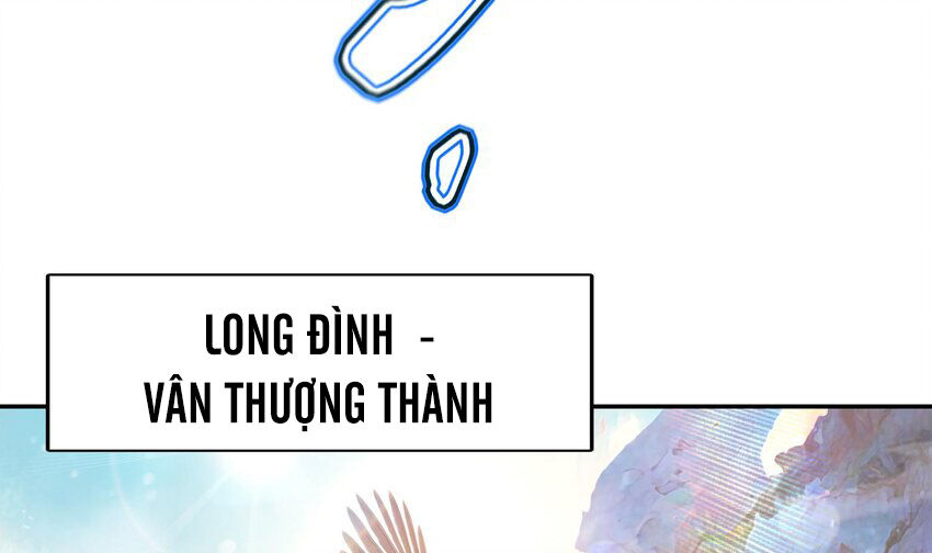 Nghịch Thiên Cải Mệnh Chapter 92 - Trang 15