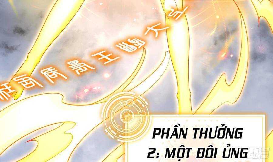 Nghịch Thiên Cải Mệnh Chapter 2 - Trang 25