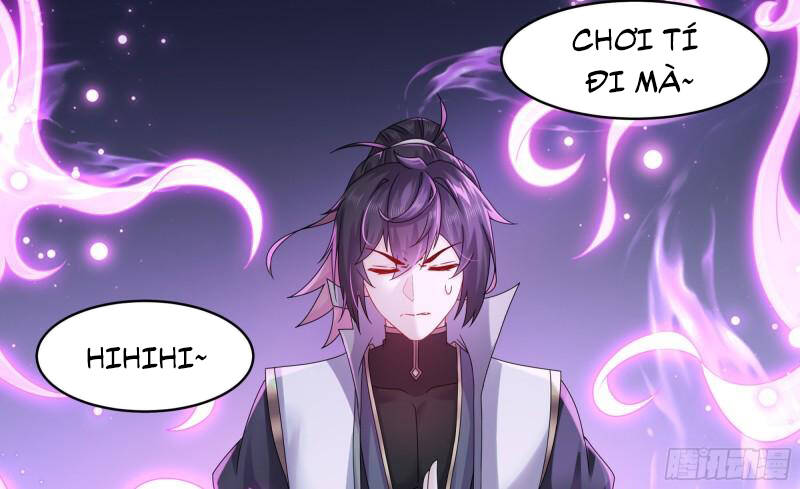 Nghịch Thiên Cải Mệnh Chapter 46 - Trang 2