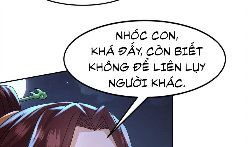 Nghịch Thiên Cải Mệnh Chapter 90 - Trang 72