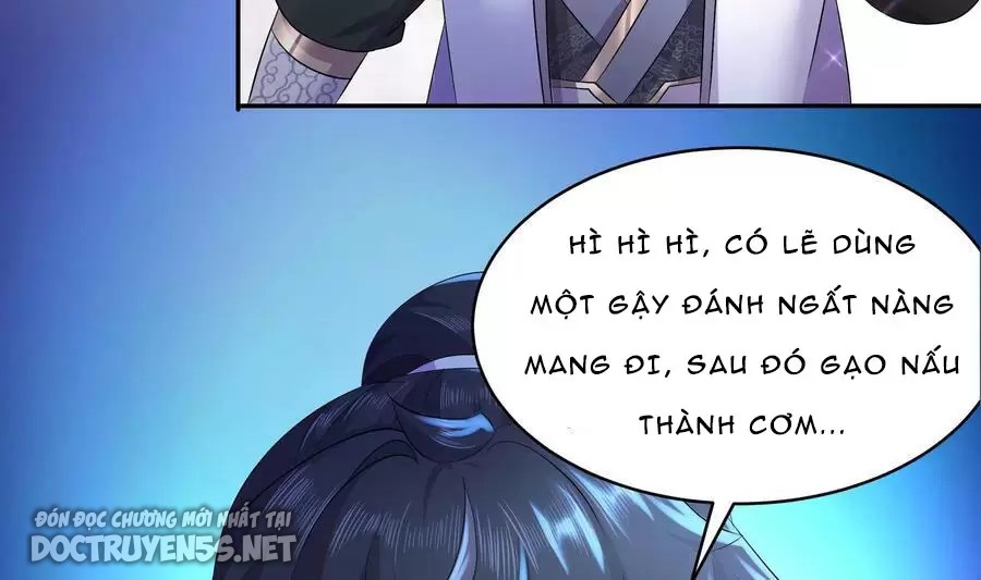 Nghịch Thiên Cải Mệnh Chapter 79 - Trang 24