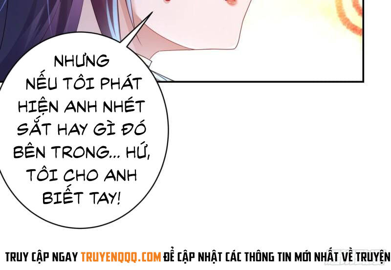 Nghịch Thiên Cải Mệnh Chapter 59 - Trang 12