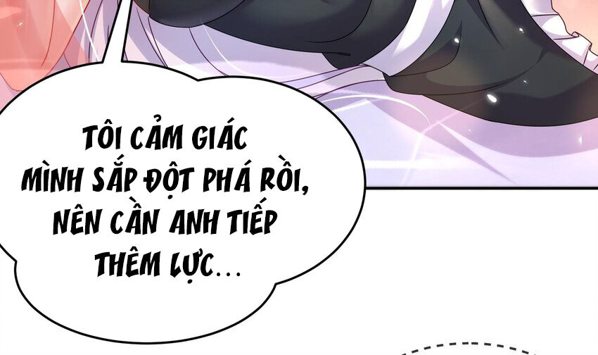 Nghịch Thiên Cải Mệnh Chapter 97 - Trang 37